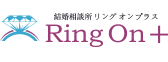 Ring On ＋